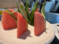 -大董(阜成路店)