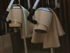 -新盈光·旗舰店(海曙苍松路店)