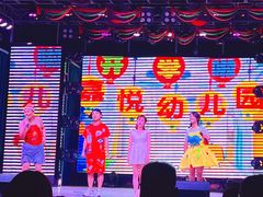 -嘉悦汗蒸时代(曙光路店)