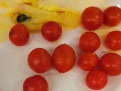 -比格比萨自助(赛罕区万达广场店)