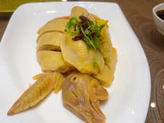 -龙景軒大酒店(共康店)