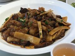 -欣旺·迎宾楼·百年无锡菜