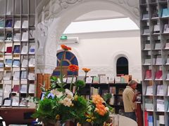 -思南书局·诗歌店