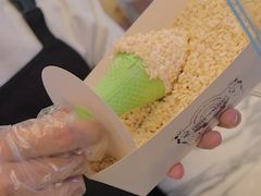 -OUR Bakery(三里屯太古里店)