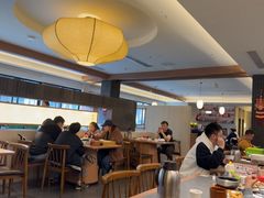 -张烤鸭·川菜·非遗冒烤鸭(青石桥店)