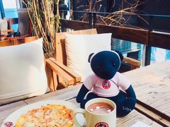 -Maan coffee漫咖啡(1905店)