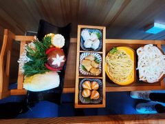 -牛匠和牛寿喜锅(西安总店)