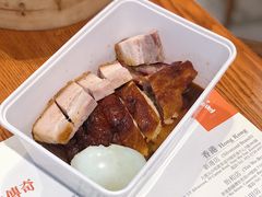 -鼎泰丰(新港中心店)