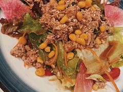 -南风(淮海街店)