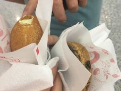 -西树泡芙(北京金源2店)