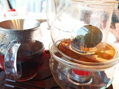 -湖锦酒楼·31年地道湖北菜(黄鹤楼店)