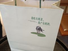 -阿嬷手作(南宁亭江步步高店)