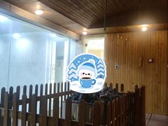 -和园景逸大酒店朗月汤泉
