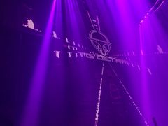 -TG·ULTRA天宫酒吧(广州旗舰店)