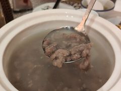 -客家大院·非遗赣南客家菜(郁孤台店)