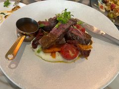 -the rug 飞毯 (朝阳公园店)