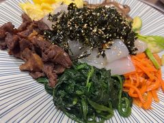 -高社长参鸡汤(高丽街店)