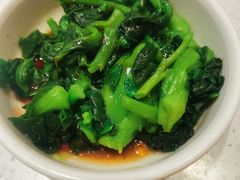 -味千拉面(光启城时尚购物中心店)