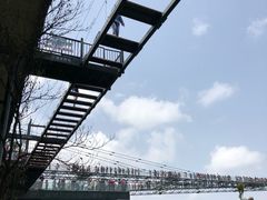 -梦幻奥陶纪景区