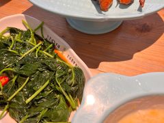 -庆粥今宵(西平店)