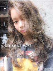 d2ea3db9jw1ent4gfosk5j216o1kw1kx-God Hands发型设计复古会所