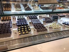 -GODIVA(印象城店)