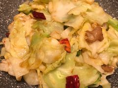 -江太极江浙菜(马桥万达广场店)