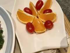-将军府·鸡毛店(武侯祠店)