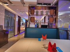 -潇湘楼(环保园店)