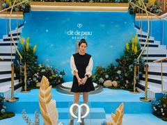 -新世界大丸百货