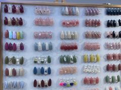 -海底捞火锅(庆春路店)