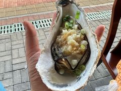 -梅姐海鲜餐厅(水头海鲜街店)