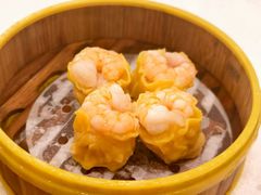 -潮江春(阳光店)
