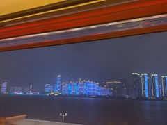 -COMMUNE幻师(渔人码头店)
