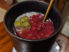 -梅花境(万科店)