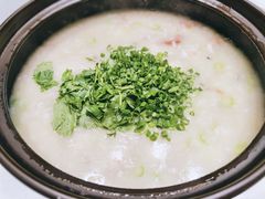 -宝宇大连海鲜渔港(金奎大厦店)