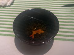 -桂满陇-南宋御街(正大广场店)