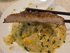 -鼎泰丰(环贸店)