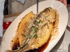 -食锦记·福建私房菜(浦西万达店)