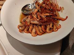 -道道鲜·崇明私房菜(五角场店)