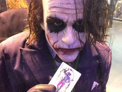 -北京稻香村(西单购物中心店)