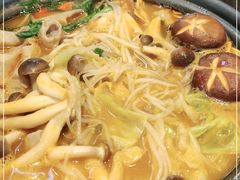 -元气寿司(东方宝泰店)