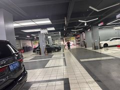 -天猫养车(哈贝卡硕士路店)