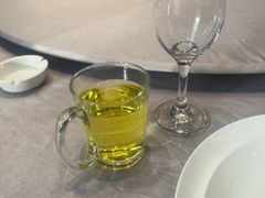 -洛阳宴·洛阳菜(南昌路店)