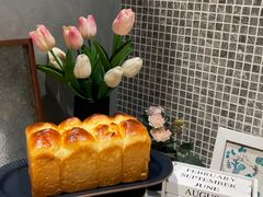 -ABC Cooking Studio(上海环球金融中心店)