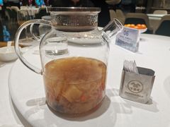 -望海湾海鲜楼·海鲜(河南路店)