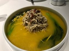 -民国红公馆·秦淮八艳(夫子庙店)