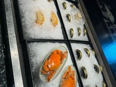 -新荣记(椒江店)