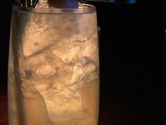 -RMK Shochu Bar(三诺店)