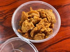 -铁朋小锅米线(金星店)